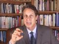 Maximizing Methylation: The Key to Healthy Aging