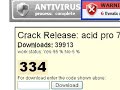virus video virus video