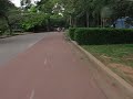 Cycling Parque Ibapuera Cycling Parque Ibapuera