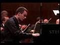 Mozart Concerto 21 3Mov - Pablo Arencibia