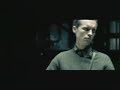 Matthew good weapon