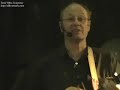 OUWE - John Barleycorn