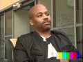 Dame Dash Reflects On the Roc-A-Fella Dynasty