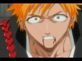 Ichido's Time Of Dying