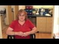 Parkinson's Disease Symptoms: Tremor, Posture, Gait and Balance Improve with TMJ Treatment