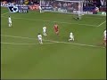 Liverpool Top Ten Goals of 2008