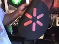 Making Custom Slipmats Making Custom Slipmats