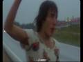 Mig og Charly - Yo y Charly - (1978)