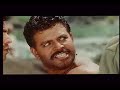 MELA PART 7 TO 14
