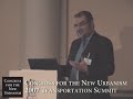 New Urbanism Collaboration: USA, UK, Auz (1 of 2) New Urbanism Collaboration: USA, UK, Auz (1 of 2)