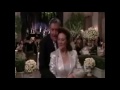 Gilmore Girls, Cough Syrup
