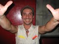 Manu Chao - Bongo Bong (Green Card vs Roni Size Remix)
