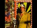 Manu-Chao-Bongo-Bong