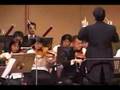 Franz Schubert / Sinfonie Nr.3 mov.1 / シューベルト：交響曲第3番 第1楽章