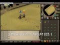 Callwave75: Ags Vs. Ags -Pike War-