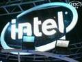 Intel muestra sus principales apuestas