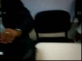 videos de bernabe at itla 1