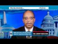 CAIR Video: Rachel Maddow Exposes Anti-Islam Extremists in Congress