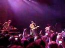 Panic At The Disco - Camisado LIVE @ The Roundhouse 10.03.08