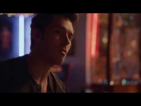 Nashville - Scene from Nashville #222