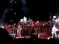 Assistir ao v�deo