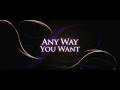 videos de Saints Row 2