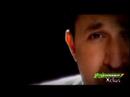  Rahim Shah - Oh Saathi Re