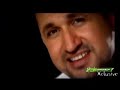  Rahim Shah - Oh Saathi Re