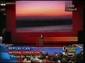 videos de Mensaje de Luis Fortuño ante Convención Republicana