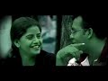 Manjuthullikal (AVM STUDIO Chennai)
