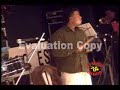 Combo espectaculo creacion - entre sabanas blancas en vivo