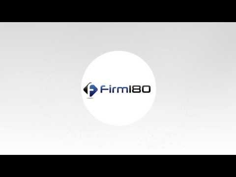 San Antonio Internet Marketing | Digital Marketing Company San Antonio FIRM180 San Antonio Internet Marketing | Digital Marketing Company San Antonio FIRM180
