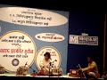 Ustad-Zakir-Hussain-