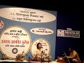 Ustad-Zakir-Hussain-