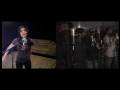James Morrison ft. Nelly Furtado - Broken Strings (Ahmir & Angelica Cover)