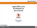 ACC_OLSchnittstelle.wmv
