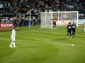beckham free kick.mp4