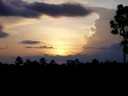 Sunset in South Florida Aug.24th 2008 Sunset in South Florida Aug.24th 2008