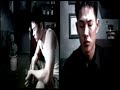 music video of GOD ft. Shin Min AhTitle: The day you left