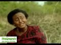 True story 1 - 6 [Naijapals.com] Nigerian movies