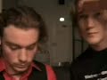 Frederik P. Søgaard - Stjerne for en aften '06