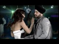 Jatts do it /full song/BRG/anil aggarwal