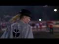 Parenthood - Parenthood - Joaquin Phoenix - Flixster Video