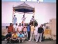 DAULATPUR  mera pind babbu mann(7winder thandi)
