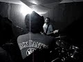 NAR Demo Session \