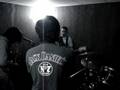 NAR Demo Session '08