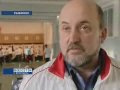 стрельба на зоне в рыбинске Просмотр видео