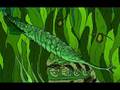 Tully Monster: Prehistoric Discovery