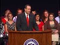 Mike Huckabee at OBU