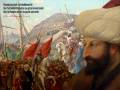 videos de Ülkücü Genclik - Allah Hepimizi Affetsin ( Slov ).wmv